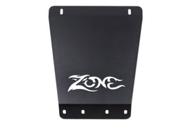 Zone Offroad 07-17 GM 1500 Skid Plate - GTR Auto