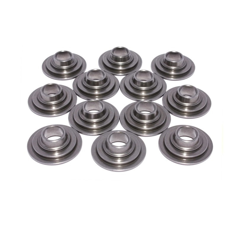 COMP Cams Retainers Lightweight Tool Stl 1 - GTR Auto