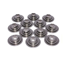 Load image into Gallery viewer, COMP Cams Retainers Lightweight Tool Stl 1 - GTR Auto