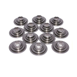 COMP Cams Retainers Lightweight Tool Stl 1 - GTR Auto