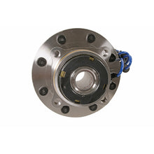 Load image into Gallery viewer, MOOG 99-04 Ford F-250 Super Duty Front Hub Assembly