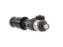 Load image into Gallery viewer, Grams Performance 1150cc E36/ E46 INJECTOR KIT