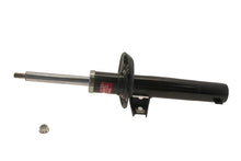 Load image into Gallery viewer, KYB Shocks &amp; Struts Excel-G Front VOLKSWAGEN Tiguan 2014-2009