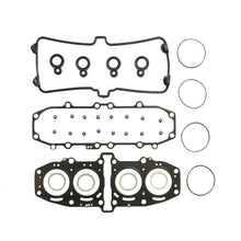 Load image into Gallery viewer, Athena 85-96 Kawasaki ZX600 A-F NINJA Top-End Gasket Kit