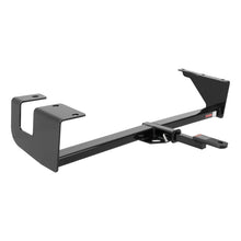 Load image into Gallery viewer, Curt 06-13 Suzuki Grand Vitara Class 2 Trailer Hitch w/1-1/4in Ball Mount BOXED