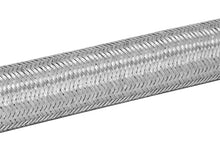 Load image into Gallery viewer, Spectre Stainless Steel Flex Radiator Hose 1-1/2in. x 16in.