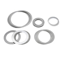 Load image into Gallery viewer, Yukon Gear Replacement Pinion Depth Shims For Dana 80 - GTR Auto