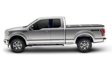 Load image into Gallery viewer, UnderCover 12-16 Ford Ranger T6 5ft Flex Bed Cover