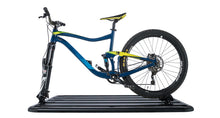 Load image into Gallery viewer, Rhino-Rack Pioneer Thru Axle Bike Carrier