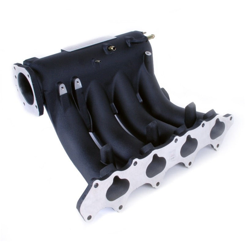 Skunk2 Pro Series 94-01 Honda/Acura H22A/F20B Intake Manifold (Exluding Type SH) - Black Series - GTR Auto