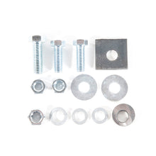 Load image into Gallery viewer, Curt 93-97 Honda Civic Del Sol Class 1 Trailer Hitch w/1-1/4in Receiver BOXED