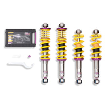 Load image into Gallery viewer, KW Coilover Kit V3 for Lotus Evora