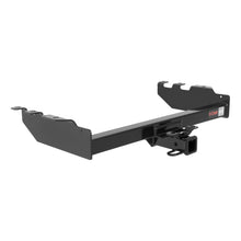 Load image into Gallery viewer, Curt 99-07 Chevrolet Silverado 1500 Class 3 Trailer Hitch w/2in Receiver BOXED