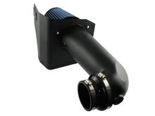 Load image into Gallery viewer, aFe MagnumFORCE Intakes Stage-2 P5R AIS P5R Dodge Magn/Chry 300C 05-10 V8-5.7 - GTR Auto