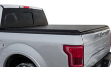 Load image into Gallery viewer, Access Limited 2023+ Ford F-250/F-350/F-450 8ft Box Roll-Up Cover