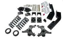 Load image into Gallery viewer, Belltech LOWERING KIT W/O SHOCKS