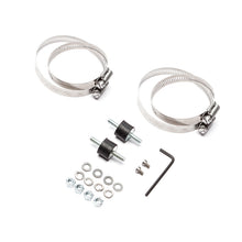 Load image into Gallery viewer, Cobb Mazdaspeed 3 SF Intake System Hardware Kit