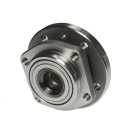 MOOG 94-97 Volvo 850 Front Hub Assembly