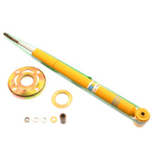 Load image into Gallery viewer, Bilstein B8 1992 Volkswagen Corrado G60 Rear 36mm Monotube Shock Absorber