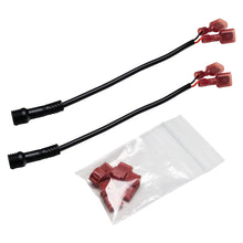 Load image into Gallery viewer, Oracle Jeep Gladiator JT Rear Bumper LED Reverse Lights w/ Plug &amp; Play Harness - 6000K