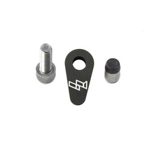 Load image into Gallery viewer, Industrial Injection 89-02 Dodge Killer Dowel Pin Repair Kit