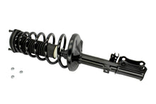 Load image into Gallery viewer, KYB Shocks &amp; Struts Strut Plus Rear Right 03-02 Toyota Camry