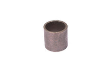 Load image into Gallery viewer, Omix 9/16 Inch Starter Bushing 72-77 Jeep CJ Models