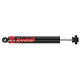 Rancho 20-22 Jeep Gladiator Sport Overland Rubicon RS7MT Shock