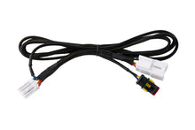 Load image into Gallery viewer, Diode Dynamics 10-21 Toyota 4Runner Stage Series Reverse Light Wiring Harness