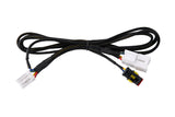 Diode Dynamics 10-21 Toyota 4Runner Stage Series Reverse Light Wiring Harness