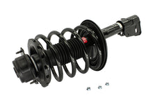 Load image into Gallery viewer, KYB Shocks &amp; Struts Strut Plus Front Right CHRYSLER Town and Country Mini Van 1996-00 CHRYSLER Voyag