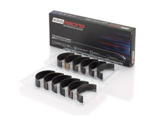 Load image into Gallery viewer, King Engine Bearings BMW S63N/ N63/ S63/ N63N (Size 0.25) Connecting Rod Bearing Set