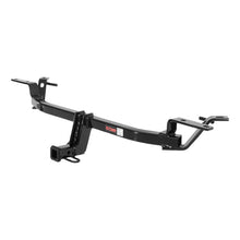 Load image into Gallery viewer, Curt 09-10 Audi TT Quattro Class 1 Trailer Hitch w/1-1/4in Receiver BOXED