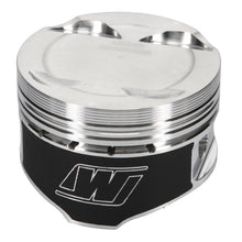 Load image into Gallery viewer, Wiseco MAZDA Turbo -4cc 1.201 X 83.5 Piston Shelf Stock Kit