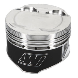 Wiseco MAZDA Turbo -4cc 1.201 X 83.5 Piston Shelf Stock Kit - GTR Auto