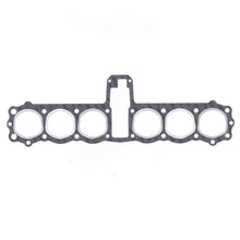 Load image into Gallery viewer, Athena 79-80 Honda CBX 6 CYL 1000 OE Thickness Cylinder Head Gasket