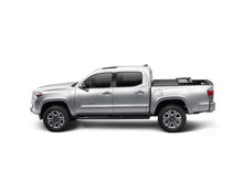 Load image into Gallery viewer, Extang 04-06 Toyota Tundra Crew Cab (6ft 2in) Trifecta 2.0