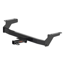 Load image into Gallery viewer, Curt Mazda CX30 Class 1 Trailer Hitch w/ 1-1/4in Receiver BOXED