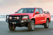 Load image into Gallery viewer, ARB Chevrolet Colorado Diesel Medium Load Kit