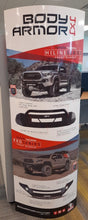 Load image into Gallery viewer, Body Armor 4x4 Pop Display For Toyota Totem **DROPSHIP ONLY**