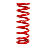 Eibach ERS 12.00 inch L x 2.50 inch dia x 450 lbs Coil Over Spring