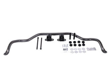 Load image into Gallery viewer, Hellwig 88-99 Chevrolet C3500 Solid Heat Treated Chromoly 1-5/16in Front Sway Bar