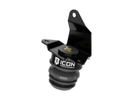 ICON 2022+ Toyota Tundra Rear Foam Bump Stop Kit - GTR Auto
