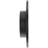 StopTech 98-11 Volkswagen Beetle Cryo Sport Drilled Right Rear Rotor