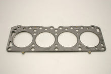 Load image into Gallery viewer, Cometic Lotus 4cyl 82mm .040 inch MLS Head Gasket