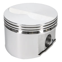 Load image into Gallery viewer, JE Pistons 400 MOPAR FT -6CC Set of 8 Pistons
