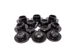 COMP Cams Steel Retainers 1.030in Use W/2