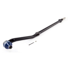 Load image into Gallery viewer, Omix Long Tie Rod Adjusting Sleeve 91-01 Cherokee (XJ)