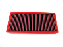 Load image into Gallery viewer, BMC 2010+ Toyota Etios 1.5L Replacement Panel Air Filter