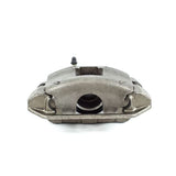 Power Stop 94-98 Ford Mustang Front Left Autospecialty Caliper w/Bracket